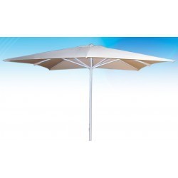 Taburete OAKLAN tapizado altura 60 cm