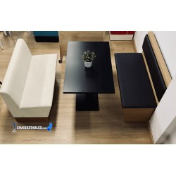 Silla RENO
