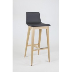 Silla MEMPHIS