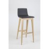 Silla MEMPHIS