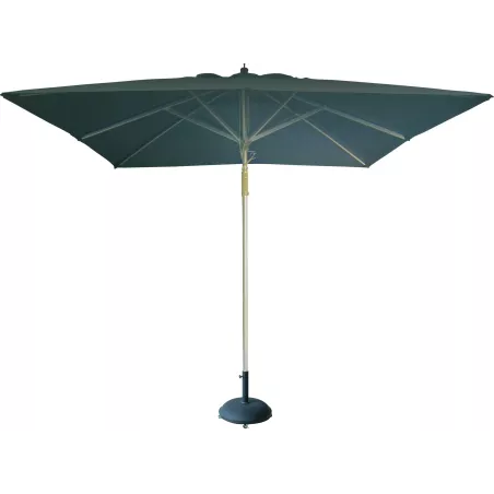Parasol hosteleria I1 , 3X3 metros - Ref 009-RE