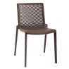 Silla WISCONSIN