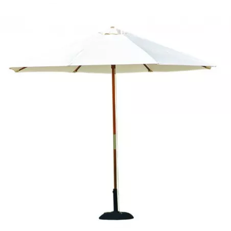 Parasol hosteleria M2 3 metros de diametro - Ref 009-RE1