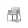 Silla DAYTON