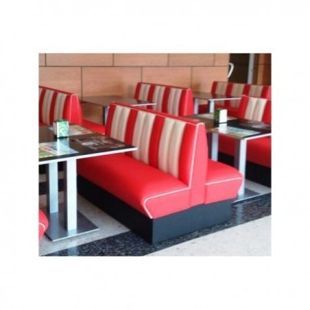Sillón DANNA