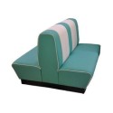 Sillón DANNA