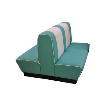 Sillón DANNA