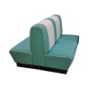 Sillón DANNA