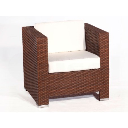 Sillón ELBA 