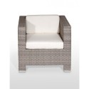 Sillón ELBA 
