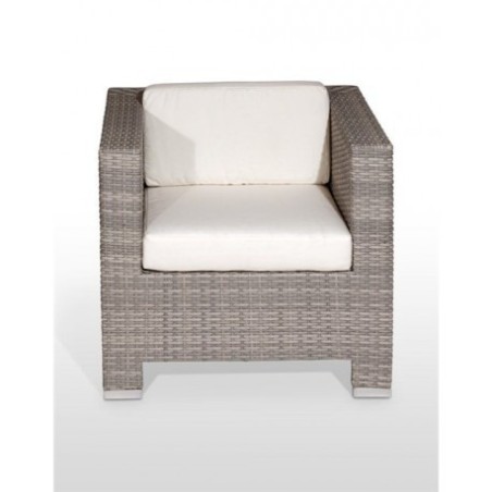 Sillón ELBA 