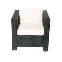 Sillón ELBA 
