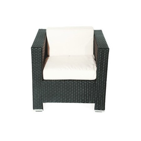 Sillón ELBA 