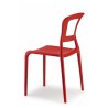 Sillón KATE