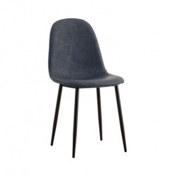 Sillón CHLOE