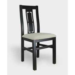 Silla CHLOE CHAIR