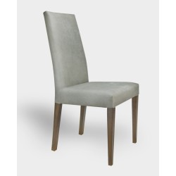 Sillon SANTORINI