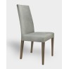 Sillon SANTORINI