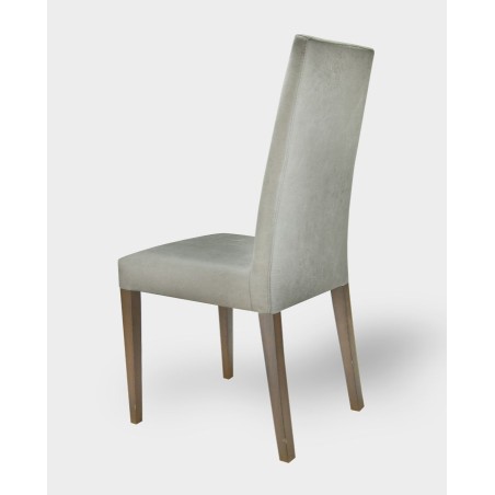 Sofa BOSTON
