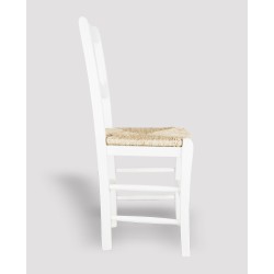Sillón M2605