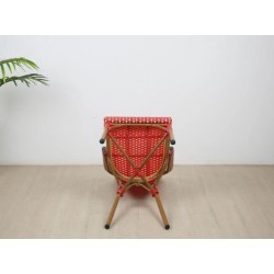 SET DE 4 PIEZAS M7730