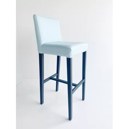 Taburete ALANIS - Ref 273