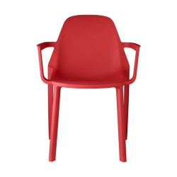 Taburete CONIC industrial