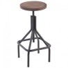 Silla TIFFANY