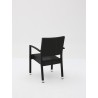 Sillón GIULIA