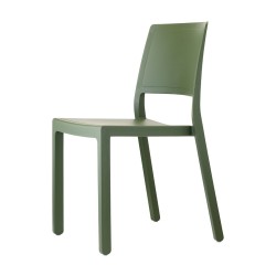 Banco PLEGABLE-R