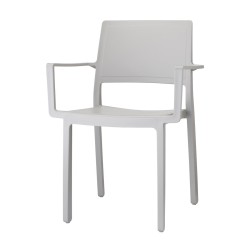 Sillón MILA