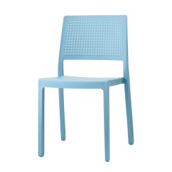Sofa COCCOLONA