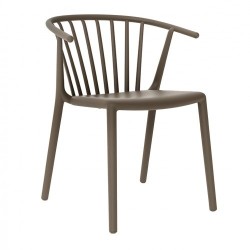 Sillón LUCREZIA