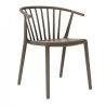 Sillón LUCREZIA