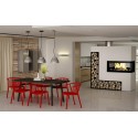 Silla SIRIO