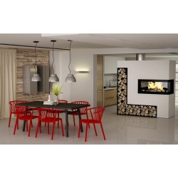 Silla SIRIO