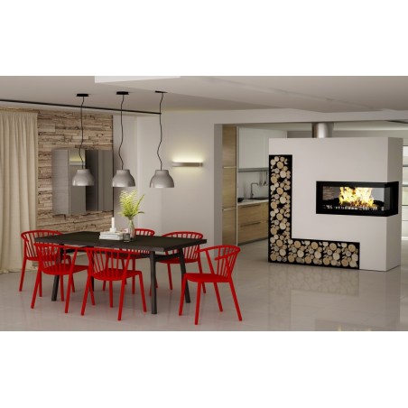 Silla SIRIO
