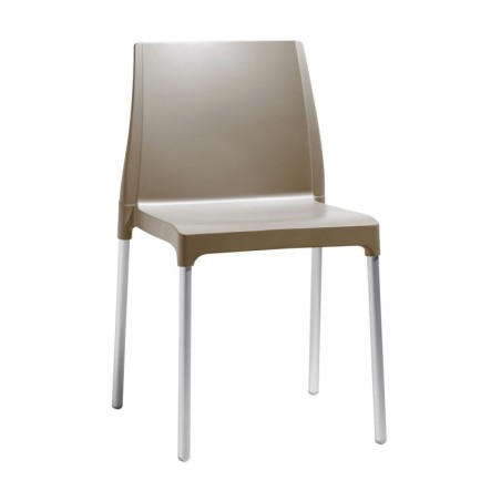 Silla SIRIO