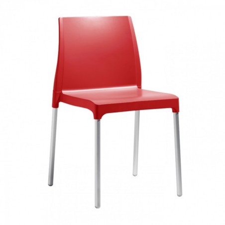 Silla SIRIO