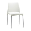 Silla SIRIO