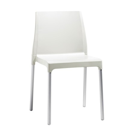 Silla SIRIO