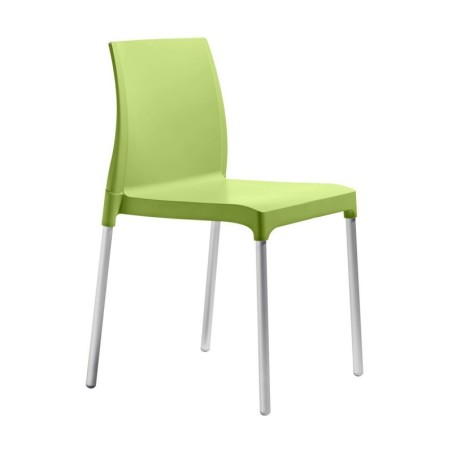 Silla SIRIO