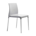 Silla SIRIO
