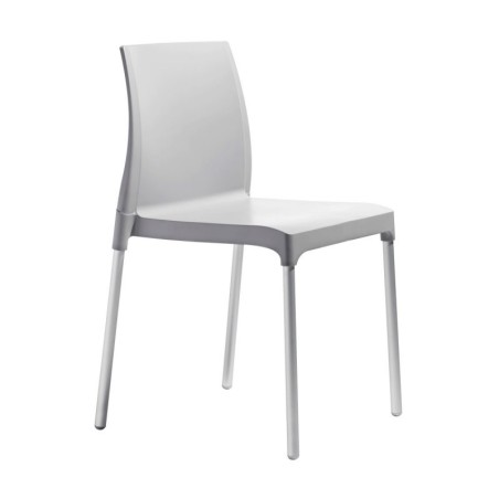 Silla SIRIO