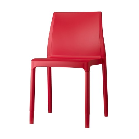 Silla SIRIO