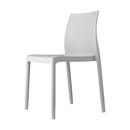 Silla SAI