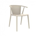 Silla SAI
