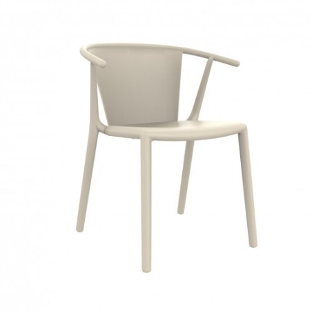 Silla SAI