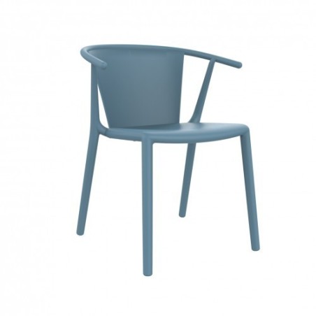 Silla SAI