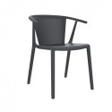 Silla SAI